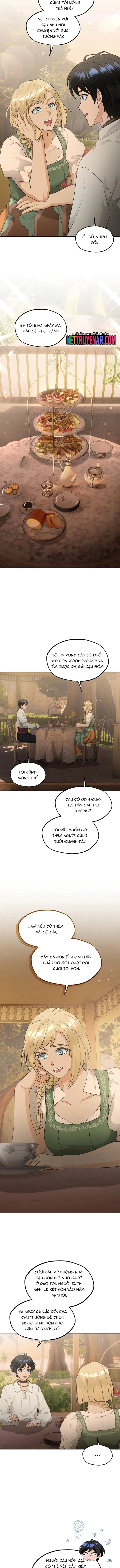 page_9