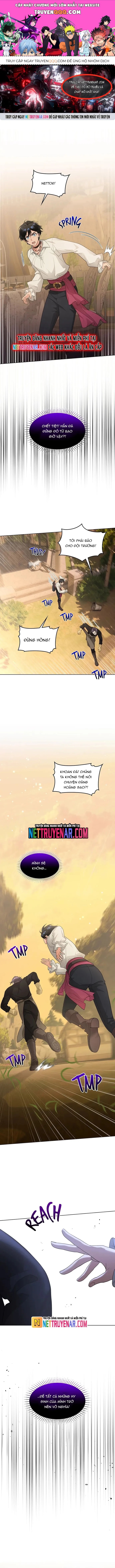 page_0