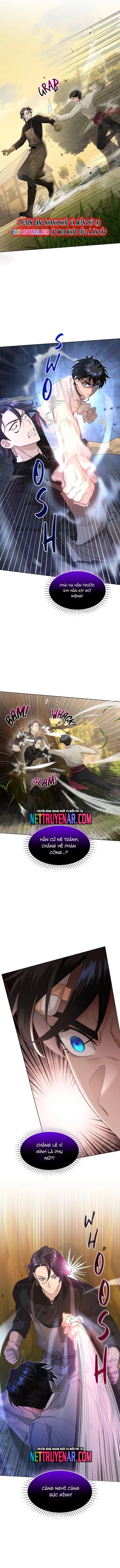 page_1