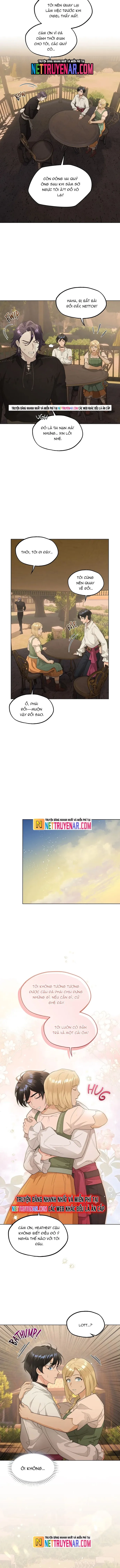 page_10