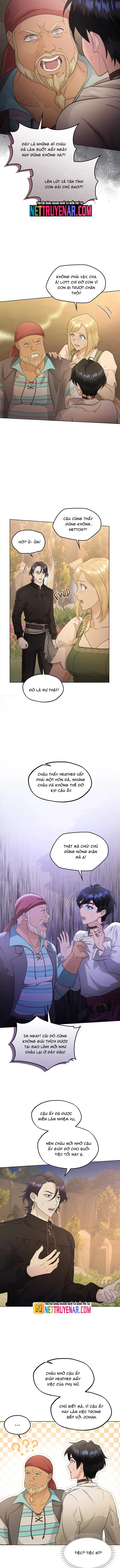 page_1