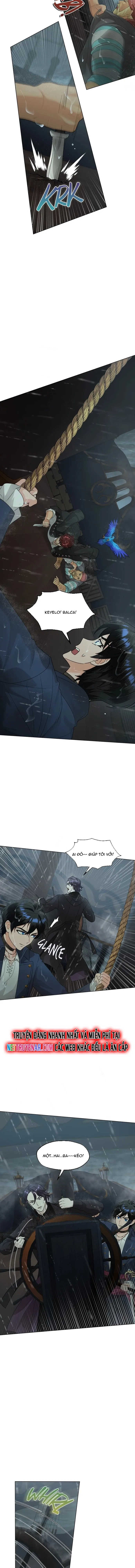 page_13