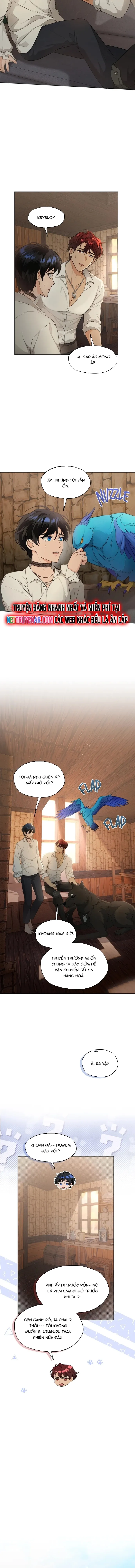page_2