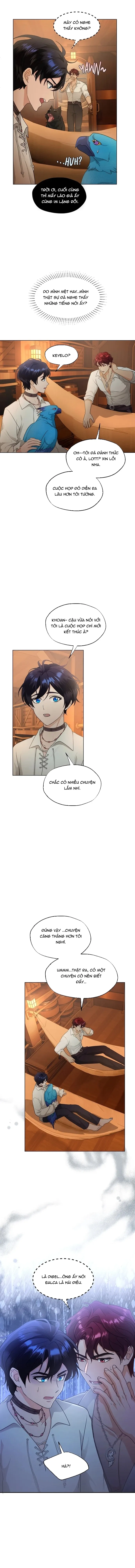 page_7