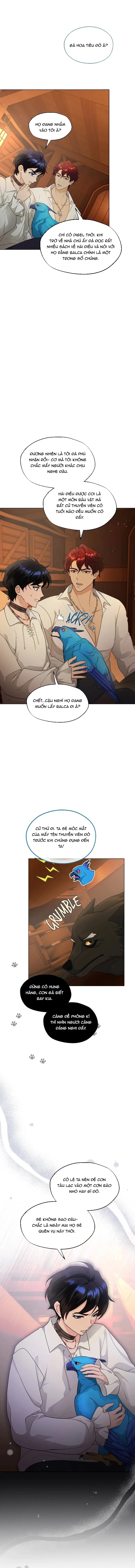 page_8