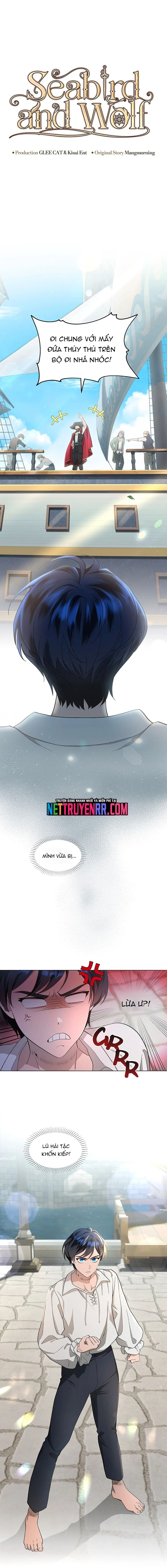 page_1