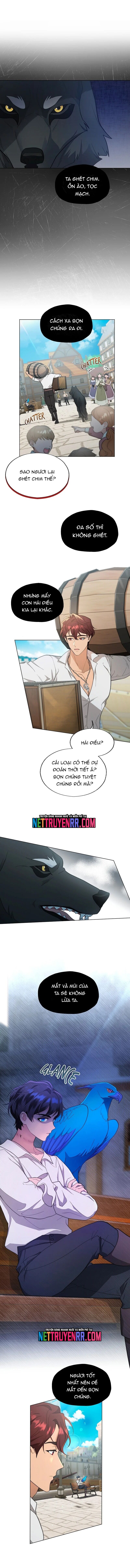 page_4