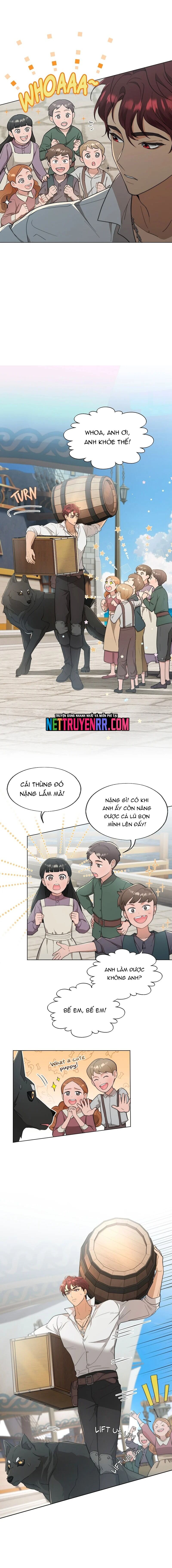 page_5