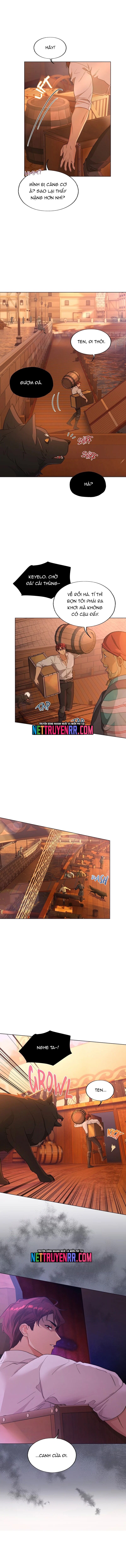 page_7