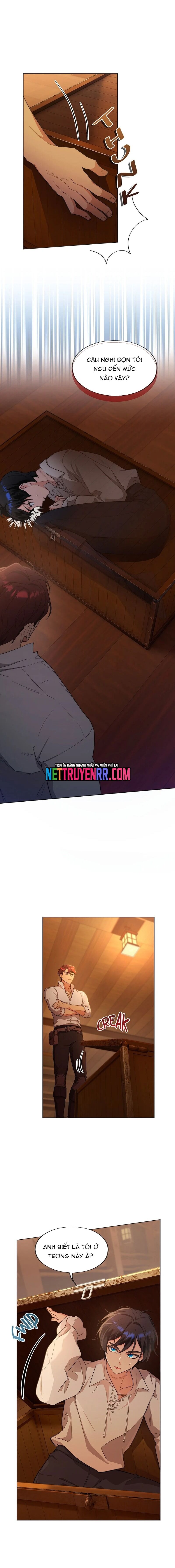 page_8