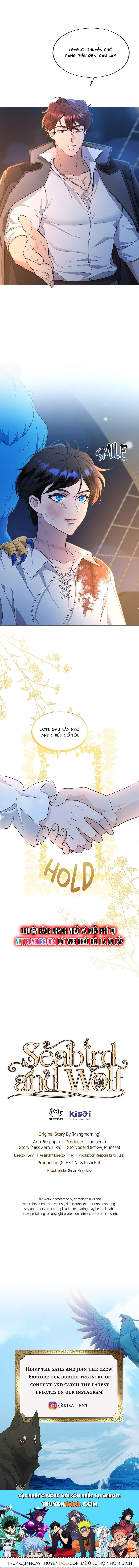 page_14