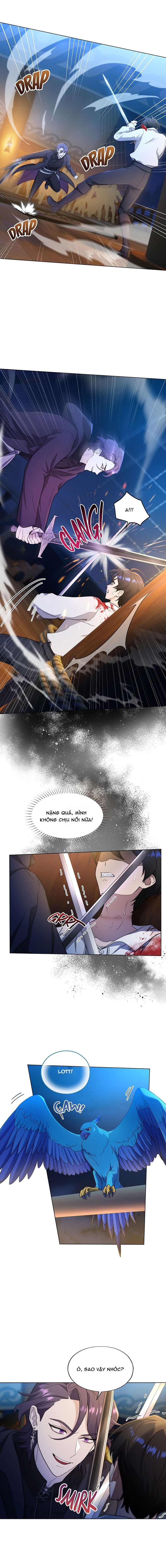 page_3