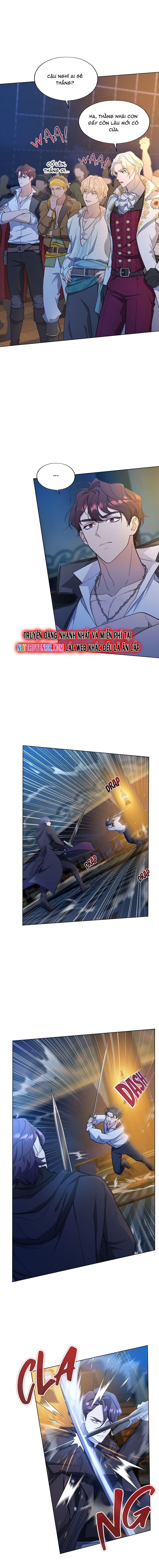 page_5