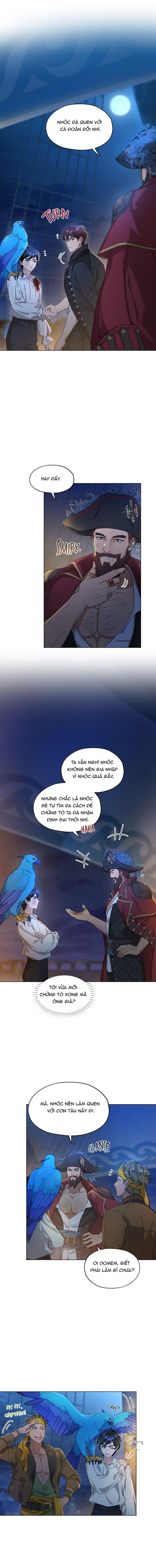 page_1