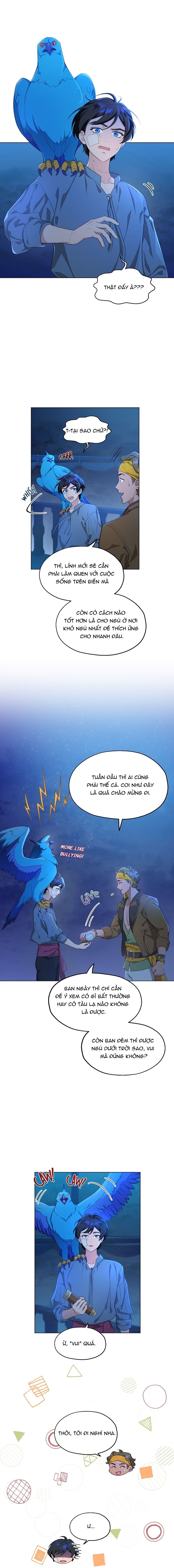 page_11
