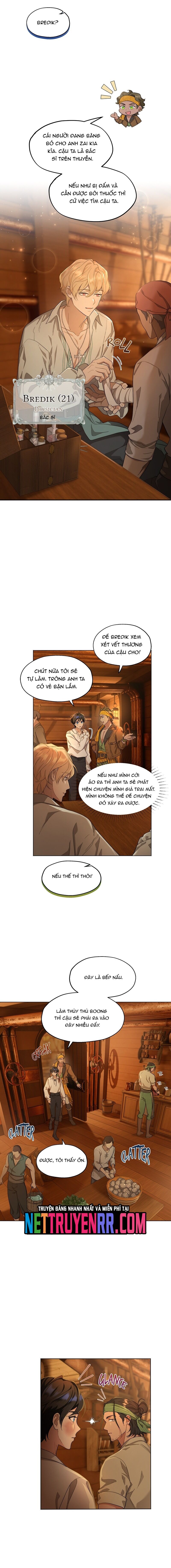 page_3