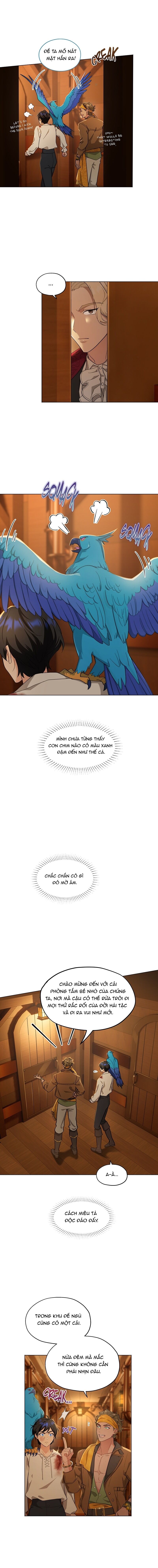 page_6
