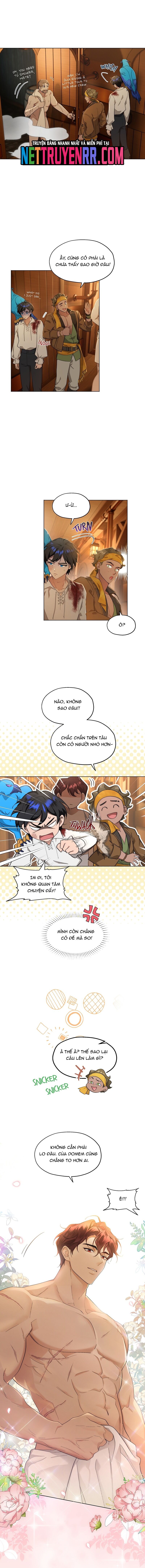 page_7