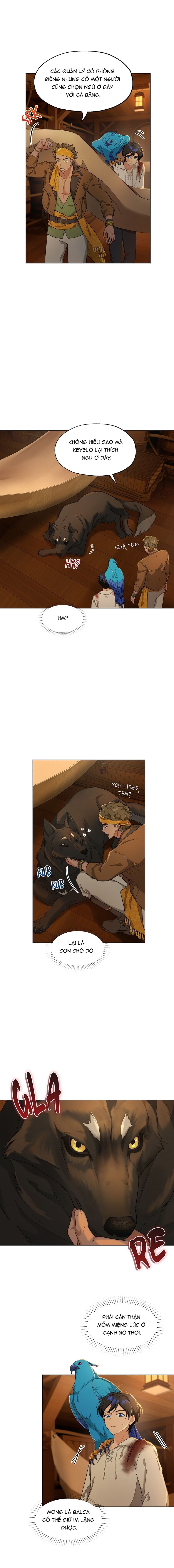 page_9