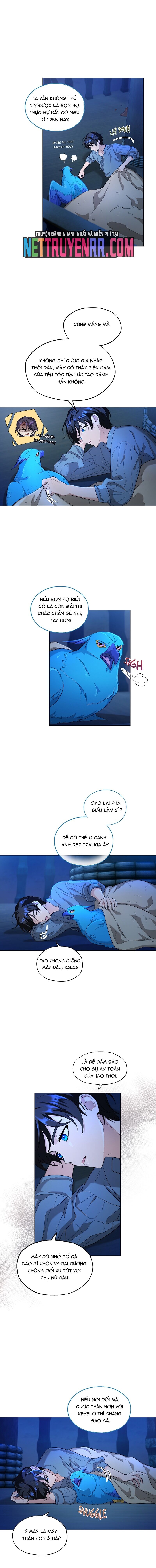 page_1