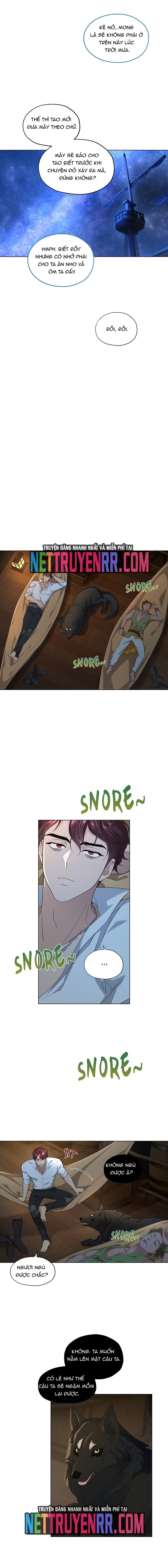 page_2
