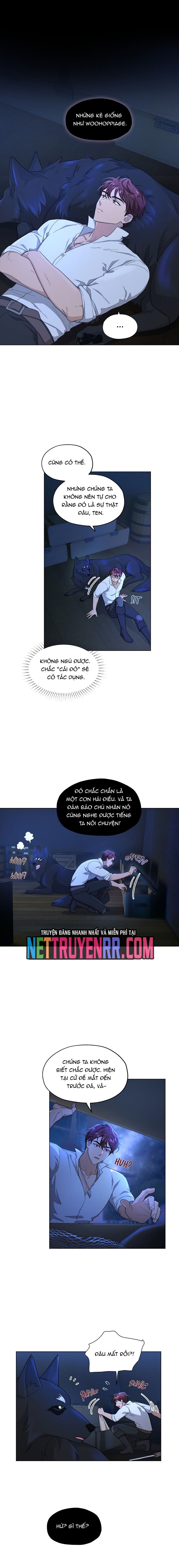 page_7
