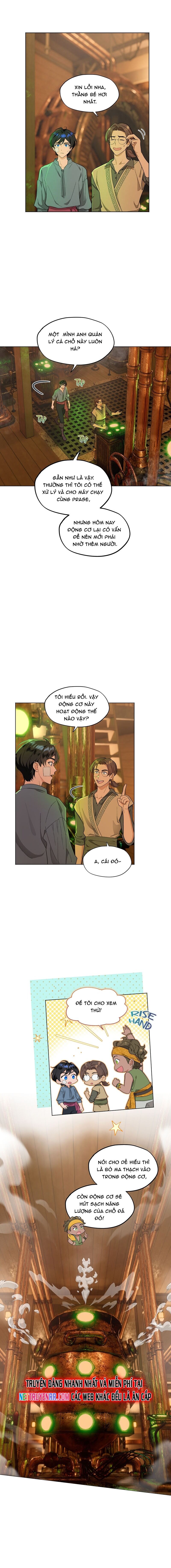 page_10