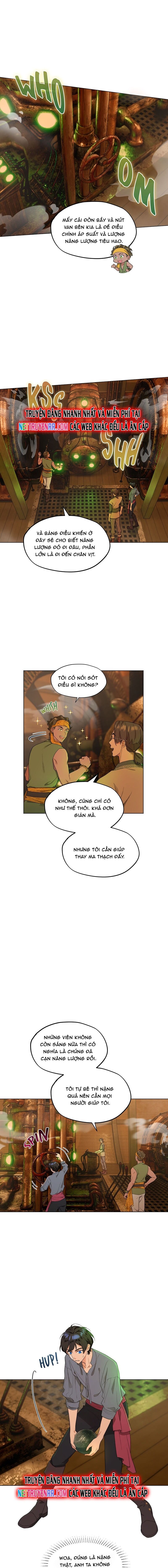 page_11