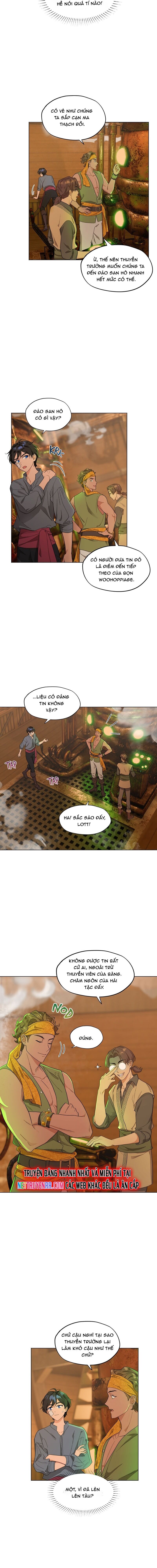 page_12