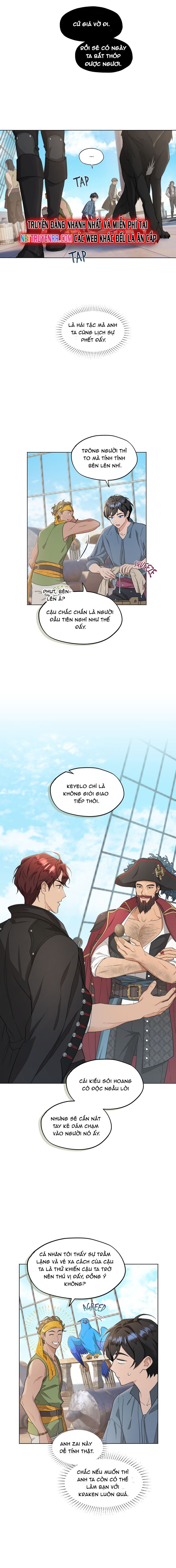 page_3