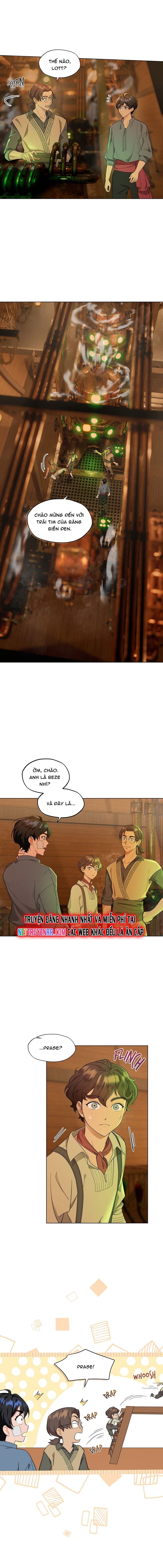 page_9