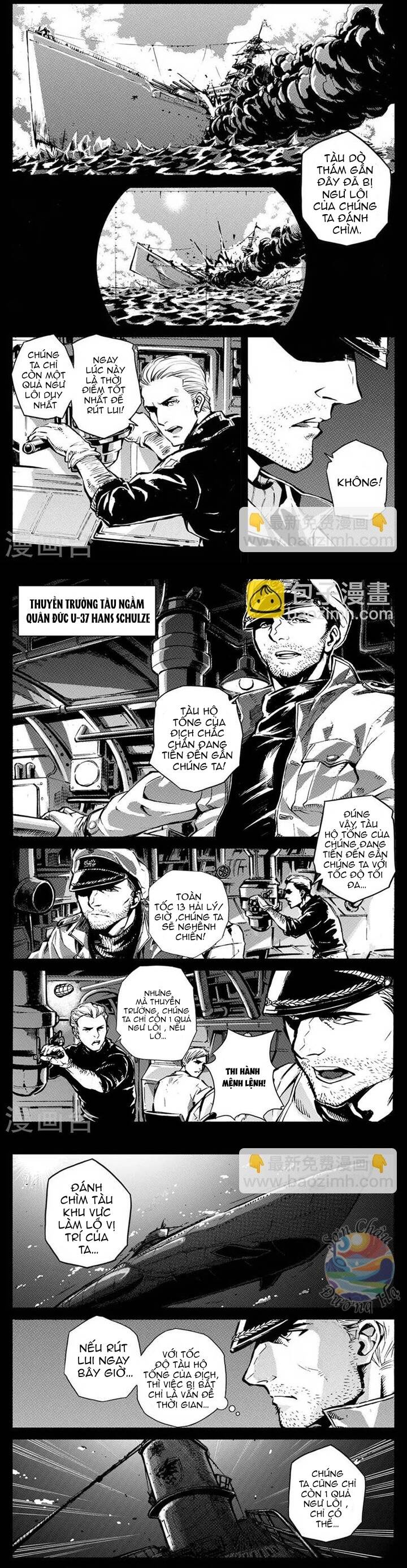 page_2