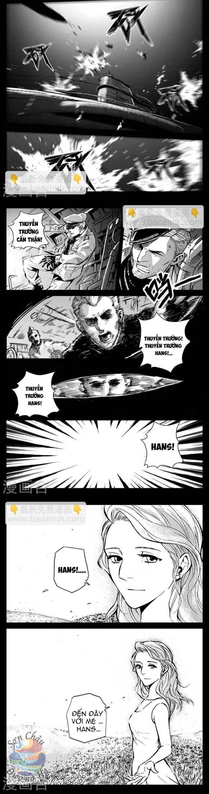 page_4