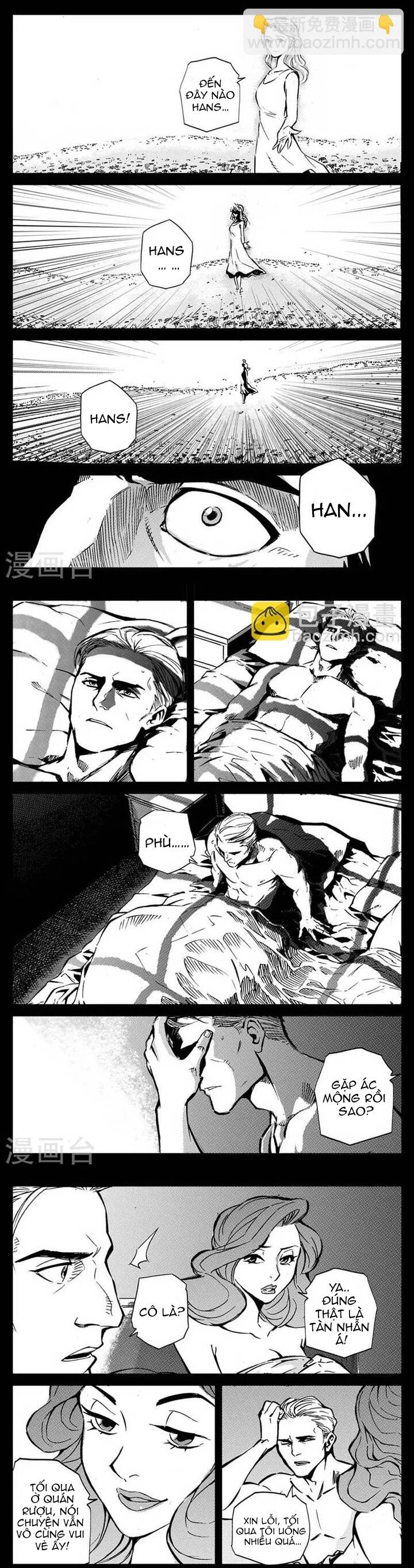 page_5