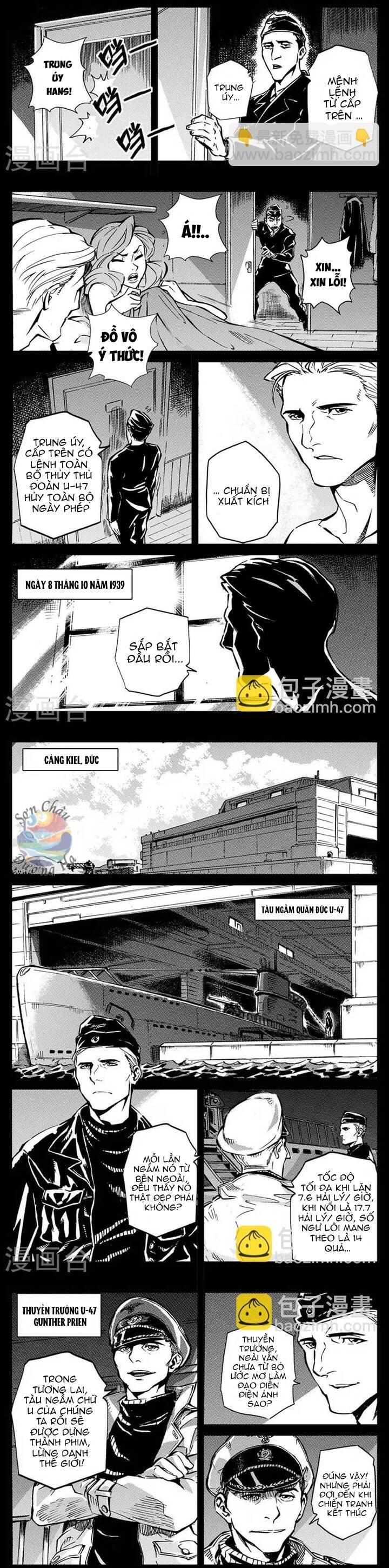 page_6
