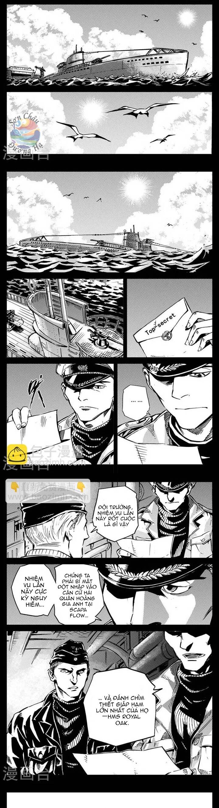 page_7