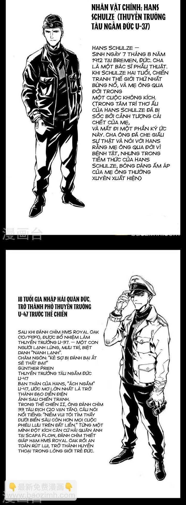 page_8