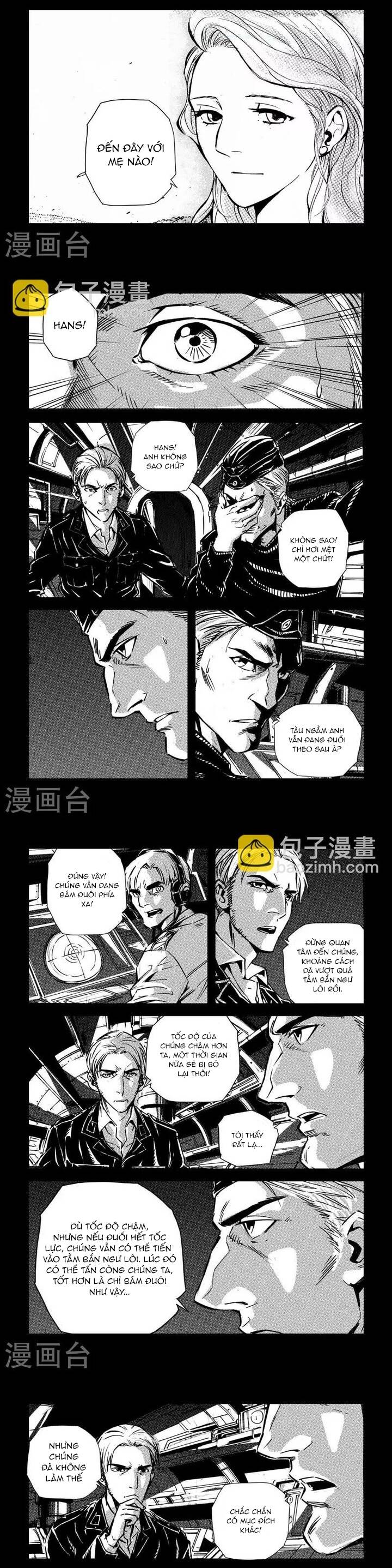 page_1