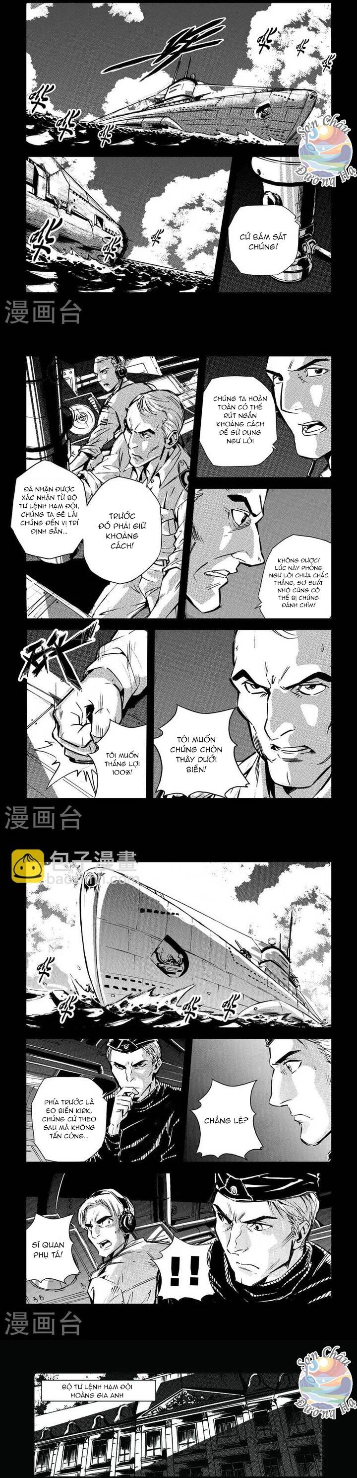 page_2