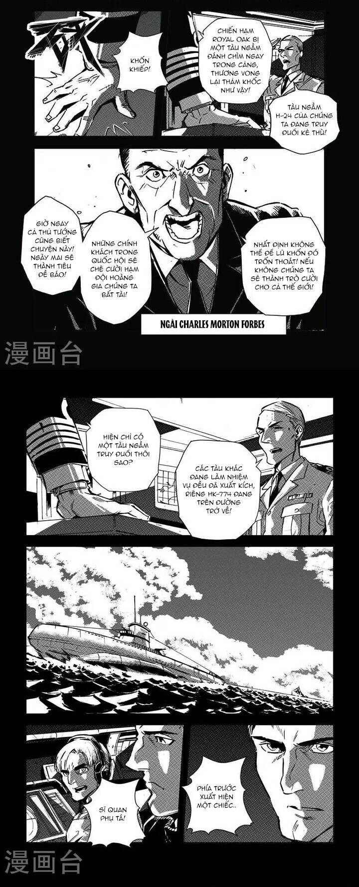 page_3