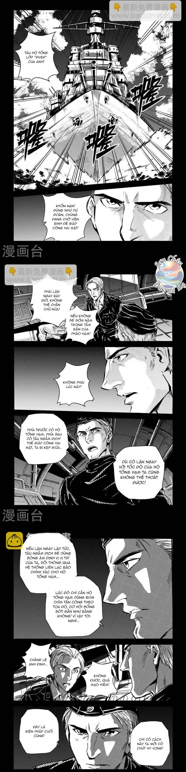 page_4