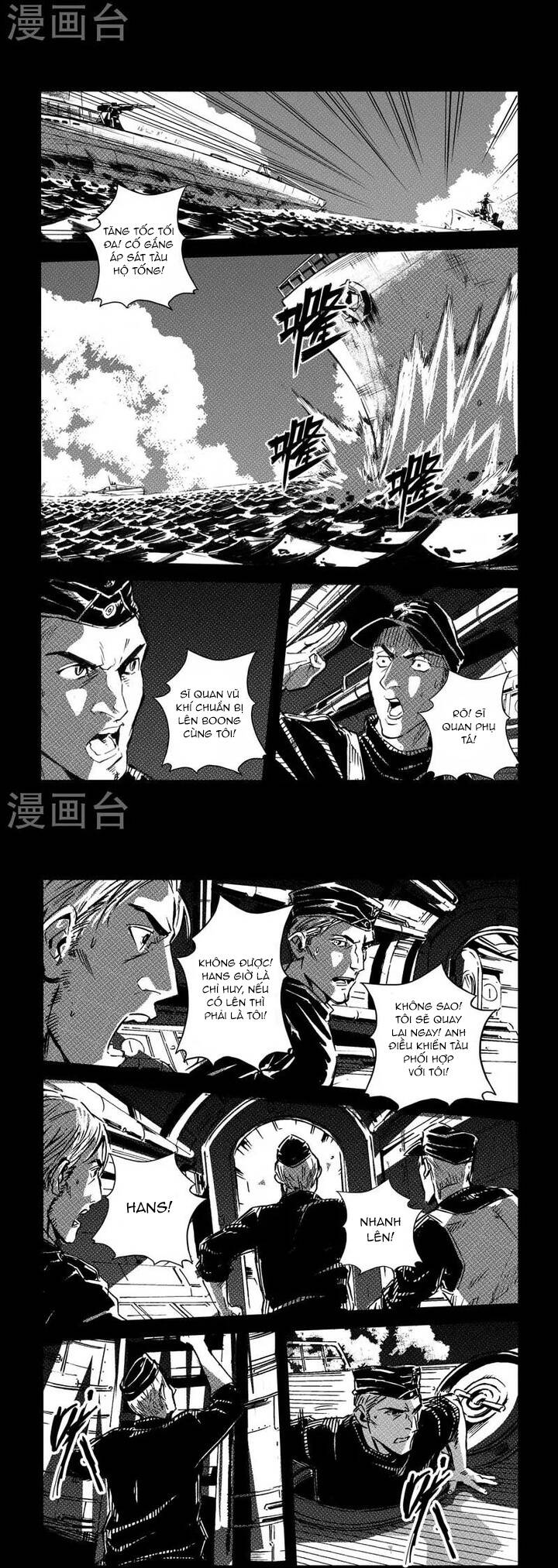 page_5