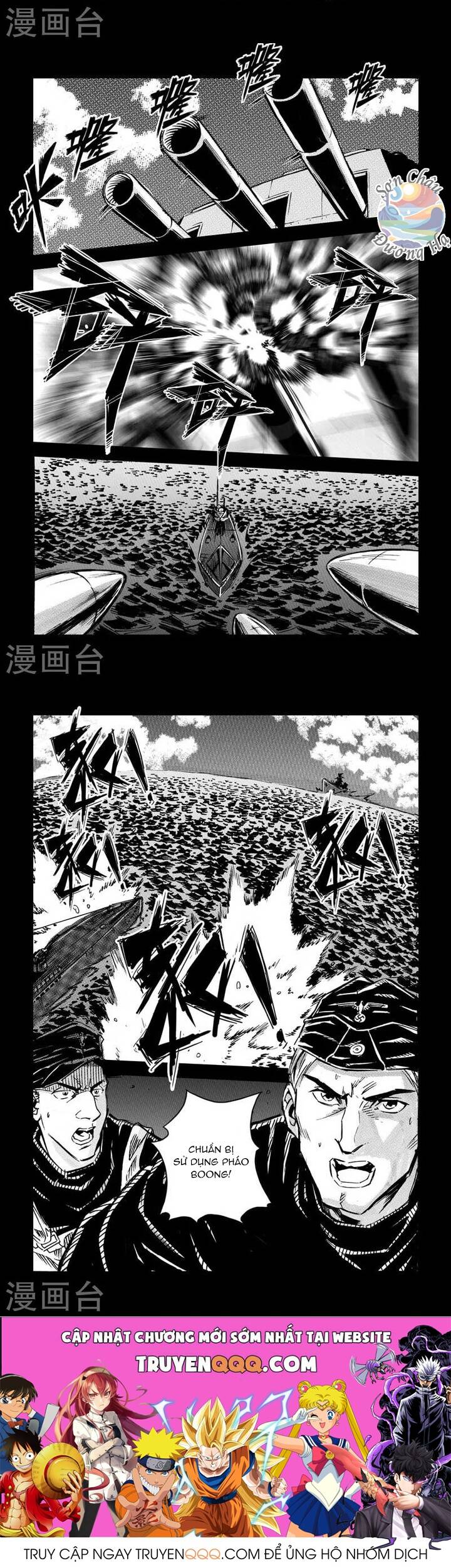 page_6