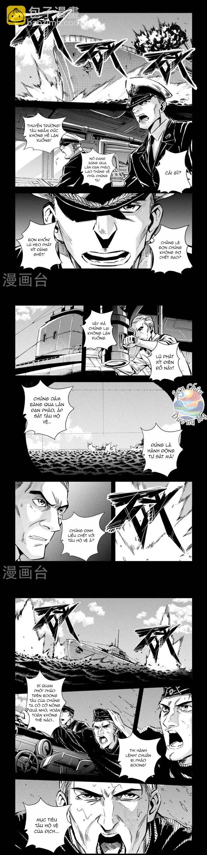 page_1