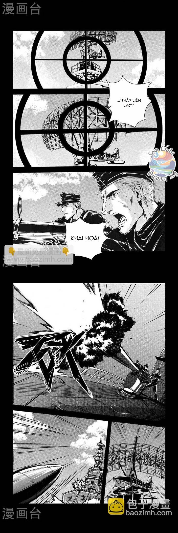 page_2