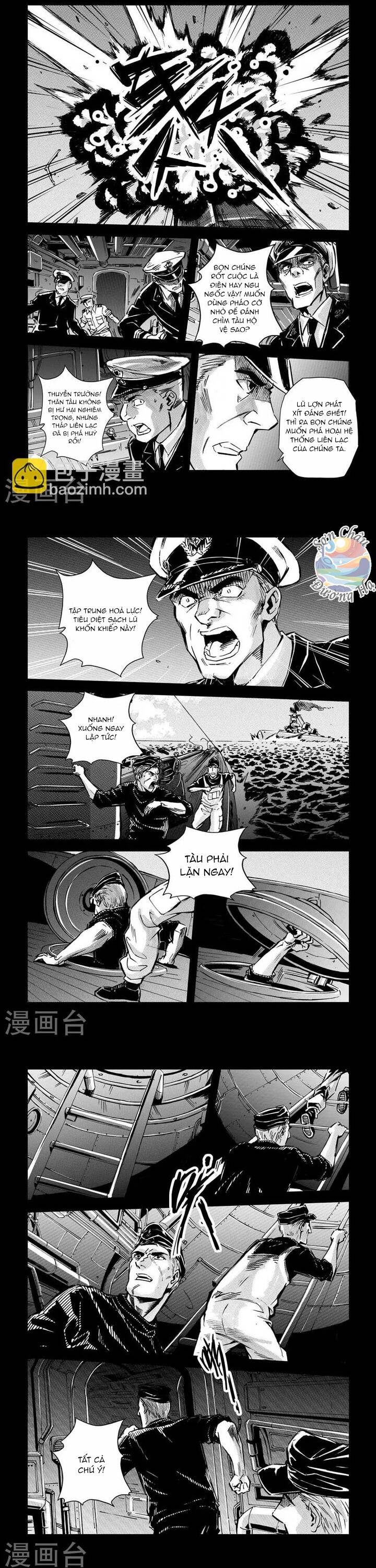 page_3