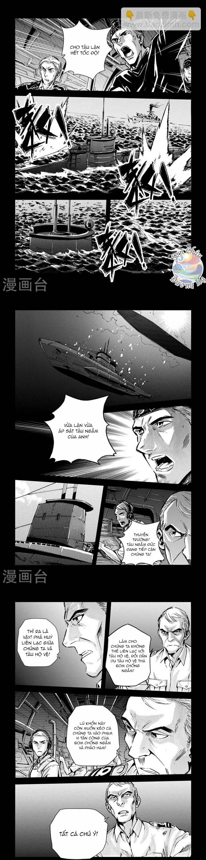 page_4