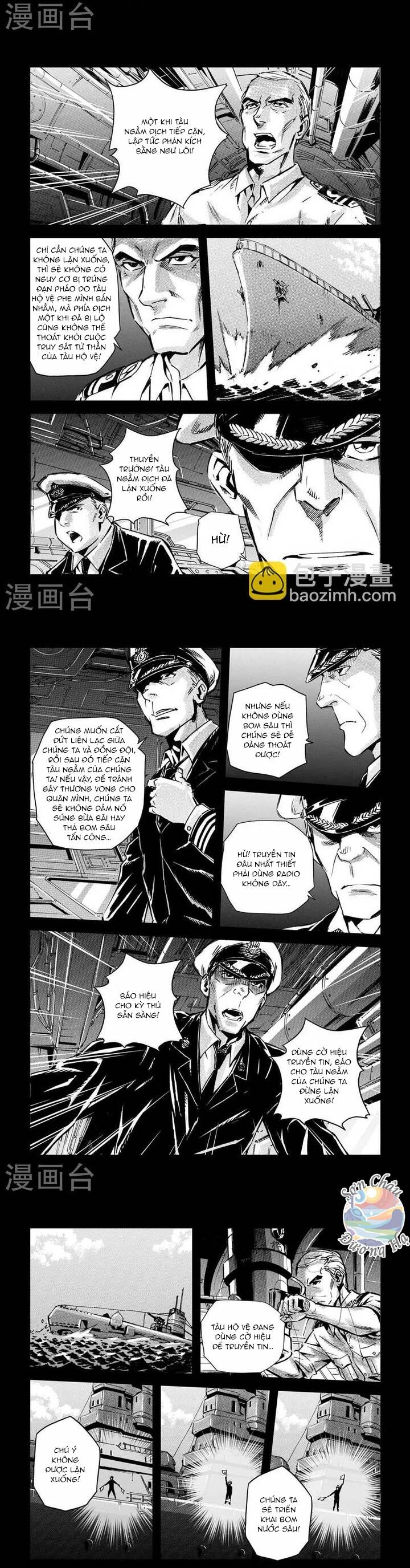 page_5