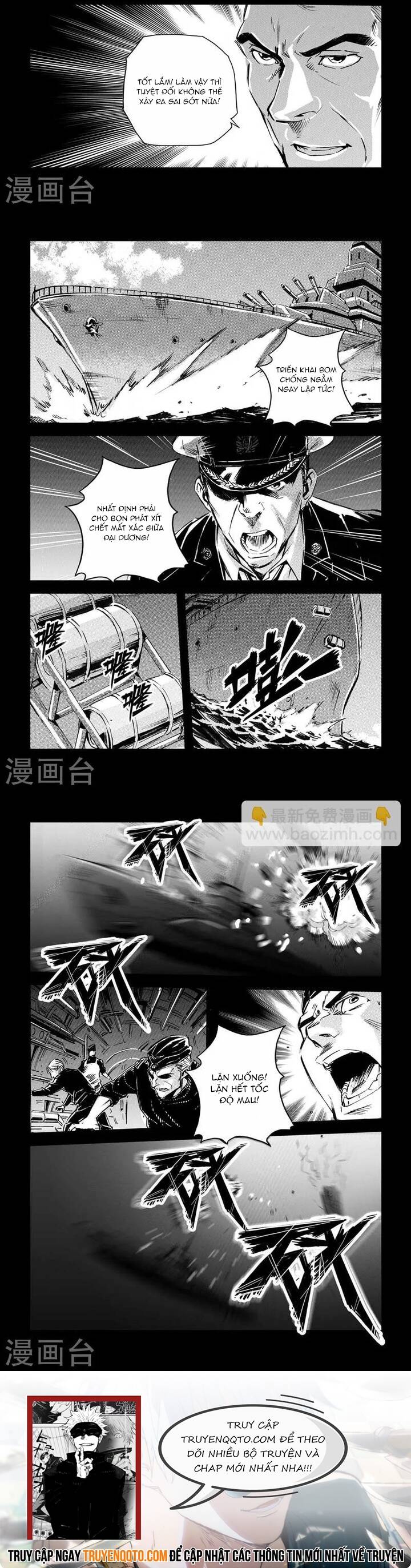page_6