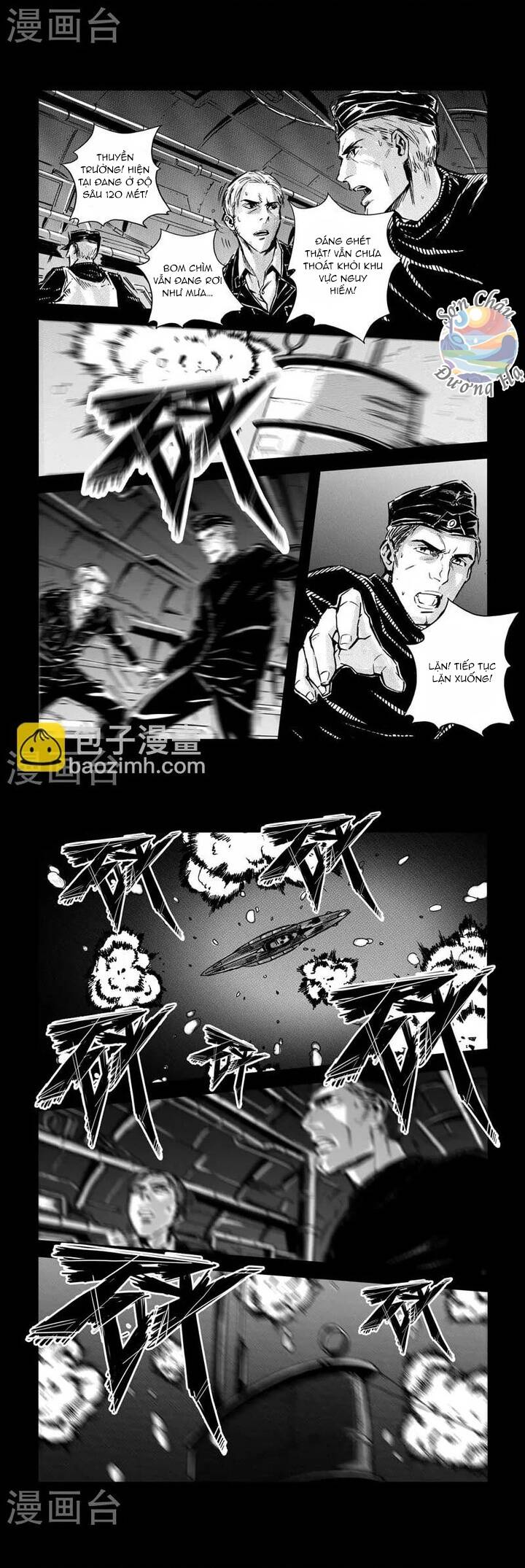 page_2
